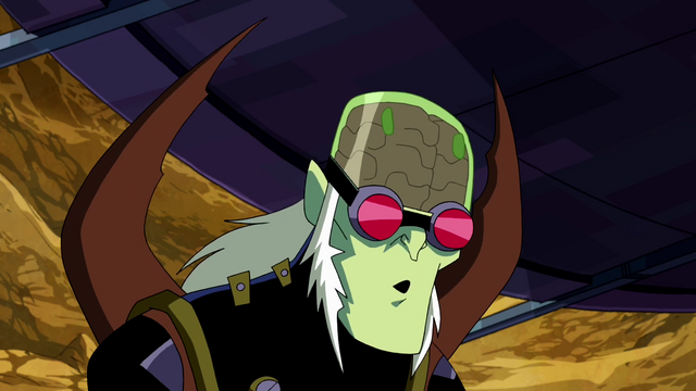 File:It Was Them (539).png