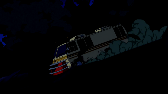 File:KBS (130).png