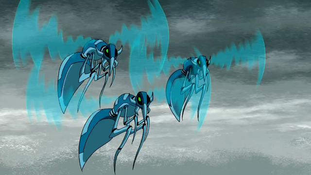 File:Primus (166).png