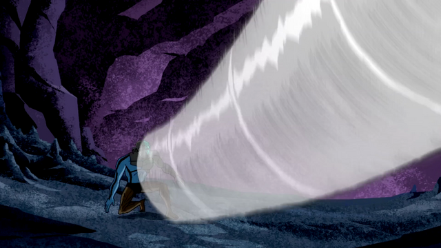 File:Primus (360).png