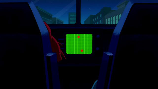 File:PsH (81).png