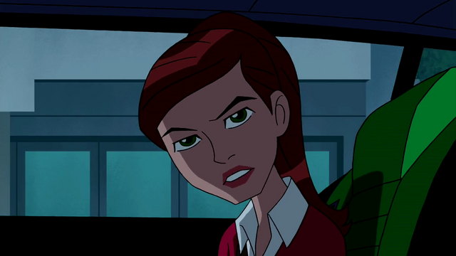 File:RotS (268).png