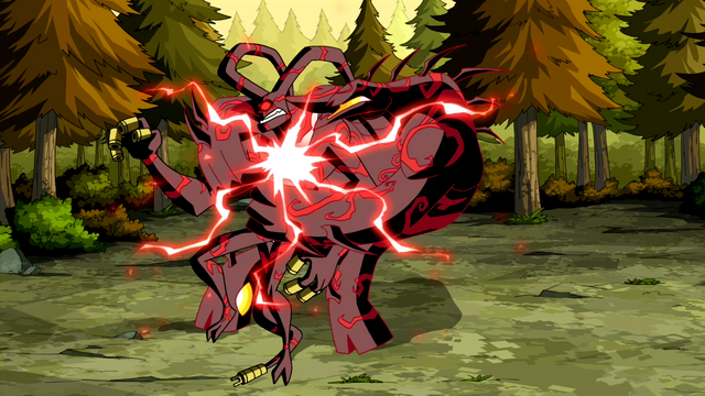 File:SD1 (429).png