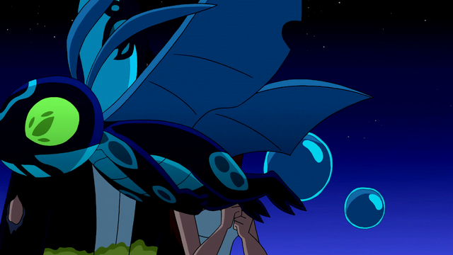 File:StLD (447).png