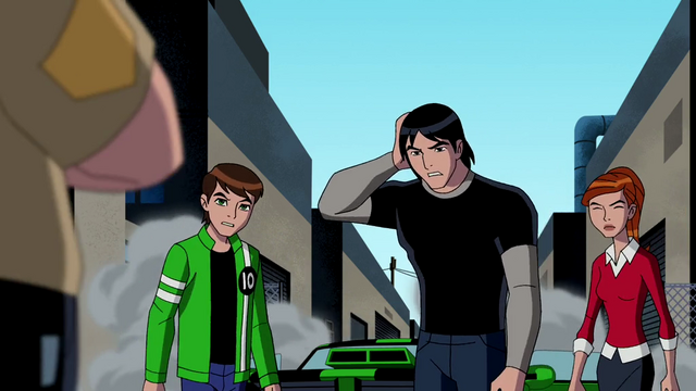 File:TEC (313).png