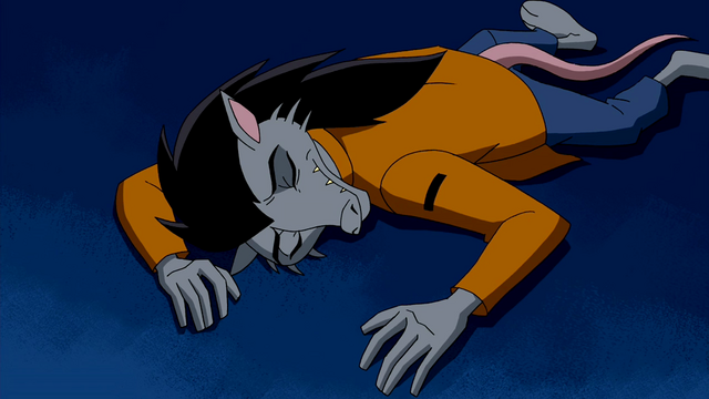 File:TEoME (480).png