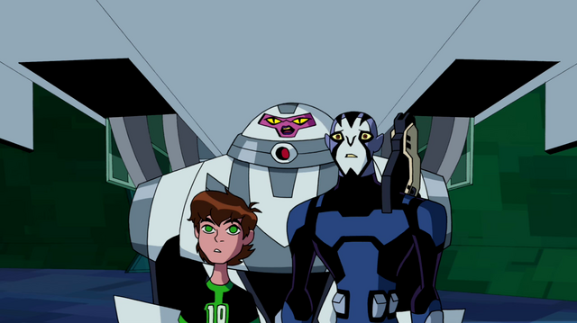 File:TFC (577).png