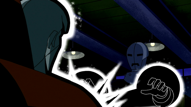 File:TO (36).png