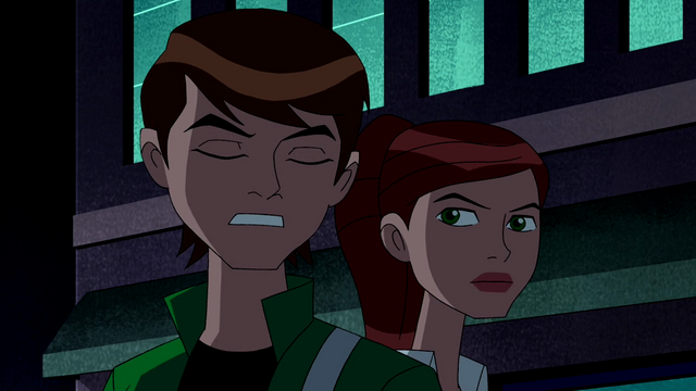 File:TP (185).png