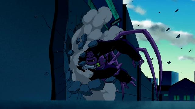 File:TP (492).png