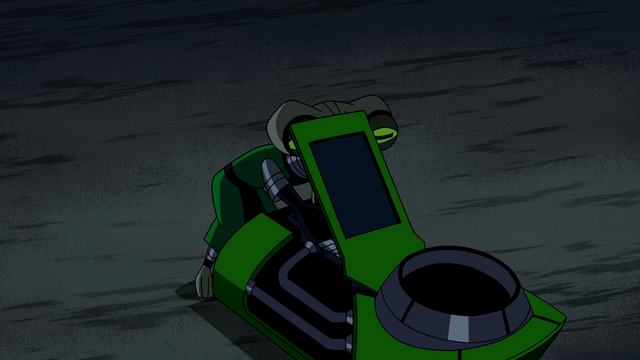File:TUS (527).png