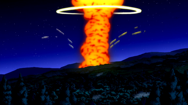 File:UA (252).png