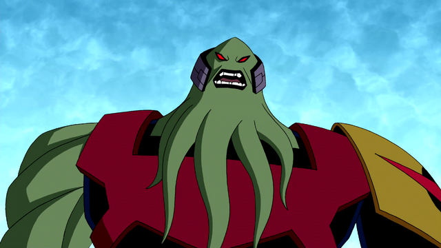 File:VoV1 (454).png