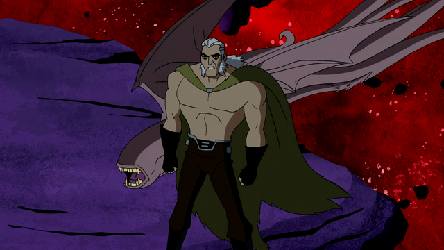 File:Voided (276).png