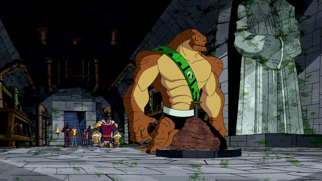 File:AABiL (383).png