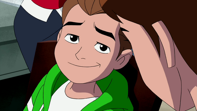 File:AF (134).png