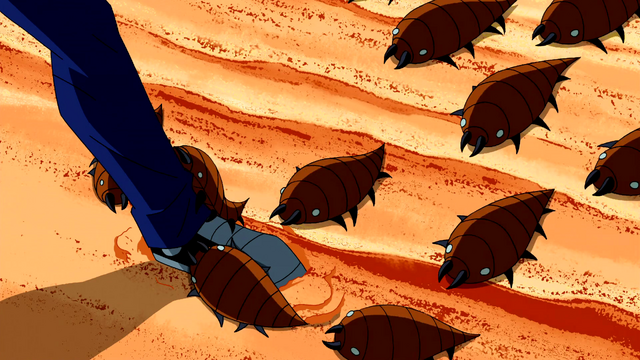 File:AT (279).png