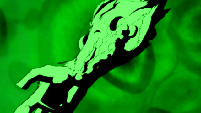File:AaB (287).png
