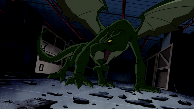 File:BK (365).png