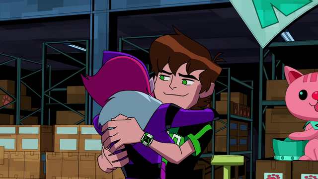 File:CF (517).png
