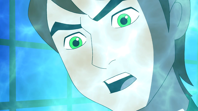 File:DR (431).png