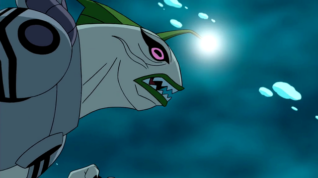 File:Deep (17).png