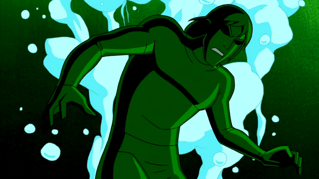 File:Deep (177).png