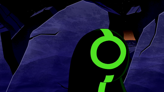 File:EotB (325).png