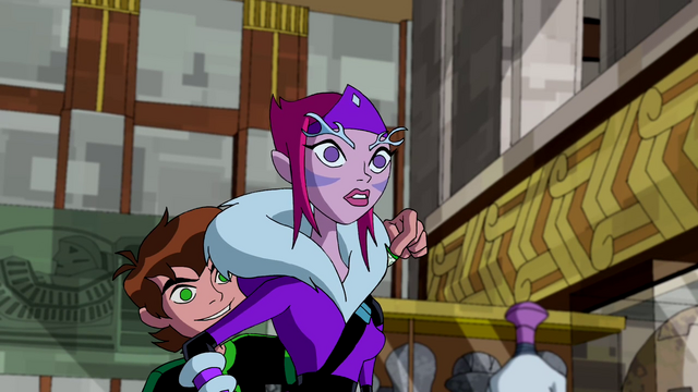 File:FaM (9).png