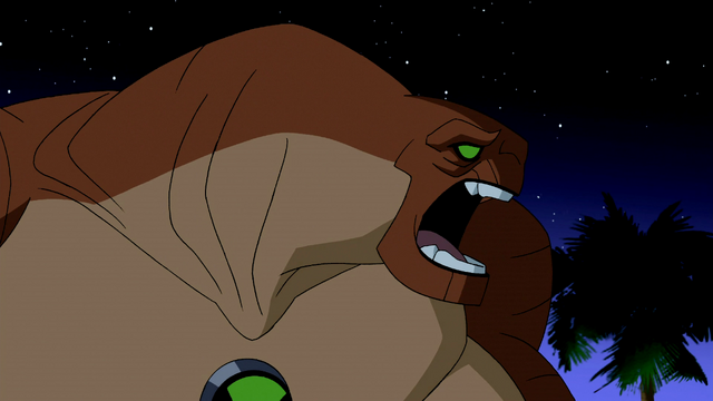 File:GhT (145).png