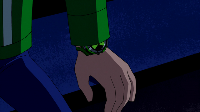 File:GhT (235).png