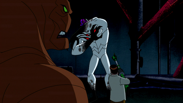 File:Grounded (408).png