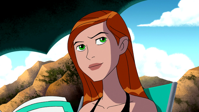 File:ICW (18).png