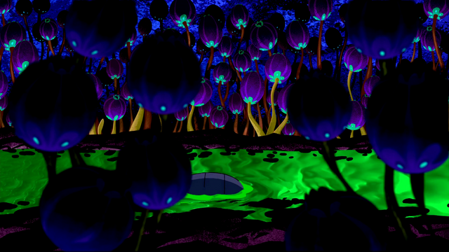 File:Primus (235).png