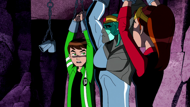 File:Primus (478).png