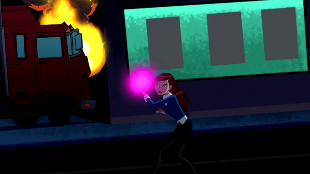 File:PsH (199).png