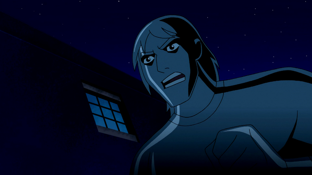 File:PsH (465).png