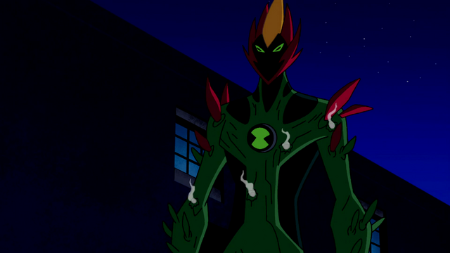 File:PsH (513).png