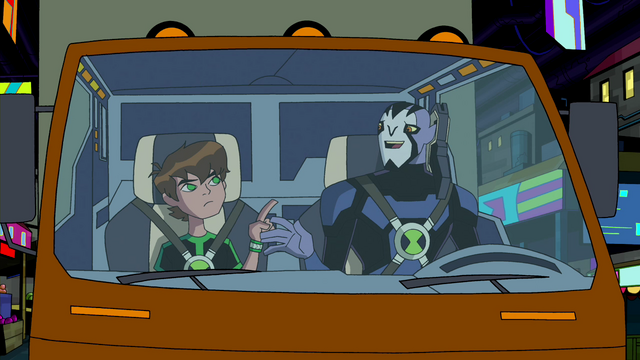File:SD1 (47).png