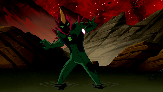 File:SH (237).png