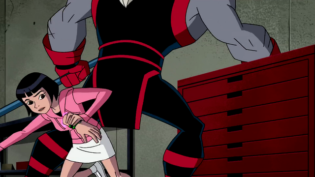 File:SH (362).png