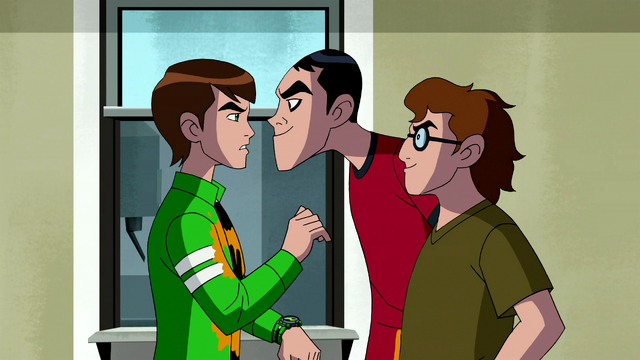 File:TG (172).png