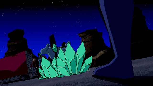 File:TSoC (239).png