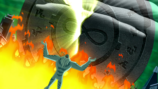 File:TUE1 (69).png