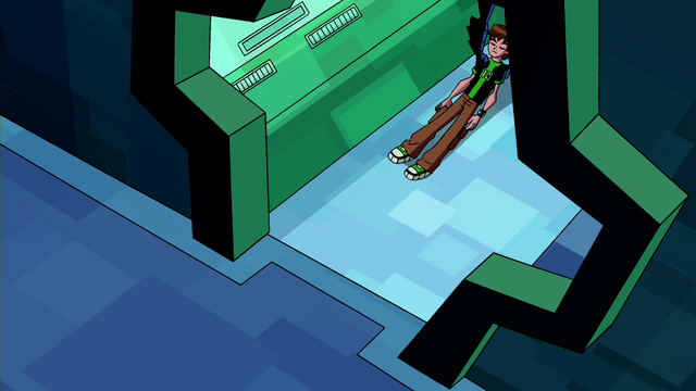 File:TUH (344).png
