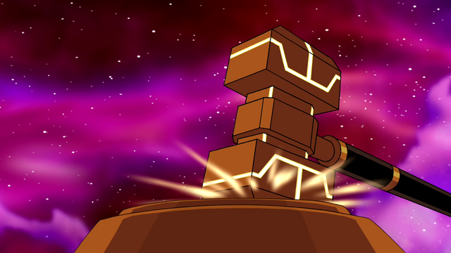 File:UVT (171).png