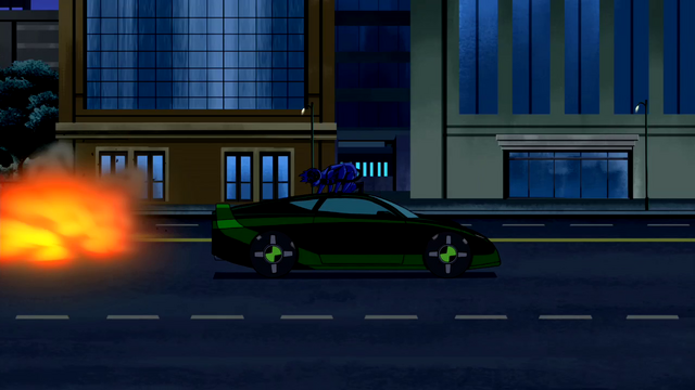 File:VG (115).png