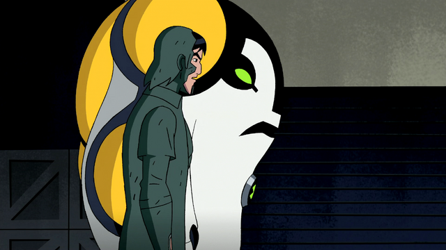 File:VoV1 (259).png