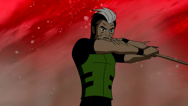 File:Voided (348).png