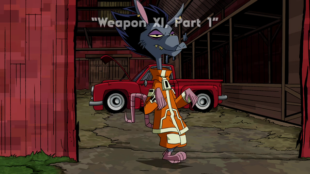 File:WXI1 (46).png